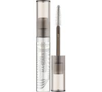DEBORAH MASCARA LOVE MYLASHES TRANSPARENT