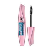 Deborah My Power Volume Mascara Waterproof