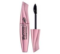 My Power Volume Mascara Extra Black Effetto Ventaglio 14 ml Deborah