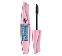 Deborah My Power Volume Mascara Waterproof