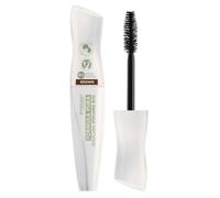 DEBORAH MASCARA PURO BROWN VOLUME ESTREMO 12 ML