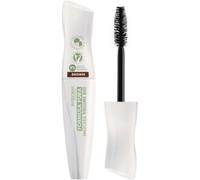 Deborah Milano Formula Pura Marrone 2 13.5 g 12 ml