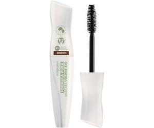 DEBORAH MASCARA PURO BROWN VOLUME ESTREMO 12 ML