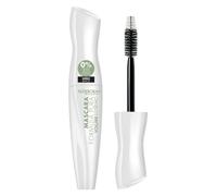 Deborah Mascara Puro Volume Estremo 1 Nero - Mascara