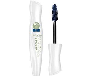 Deborah Mascara Puro Volume Estremo - 6 Ml