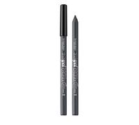 Deborah Matita 2 In 1 Gel Kajal & Eyeliner Grey 03 1 St