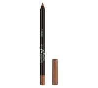 Deborah Matita 2In1 Gel Kajal & Eyeliner 14 Bronzo - Matita occhi