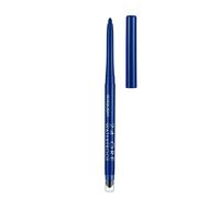 Deborah - Matita Automatica 24 Ore Waterproof Eyeliner 1 pieces Blu unisex