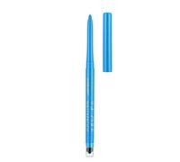 Deborah Milano 24ore Waterproof Eye Pencil 03 Light Blue 0.5g