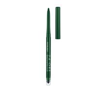 Deborah - Matita Automatica 24 Ore Waterproof Eyeliner 1 pieces Nero unisex