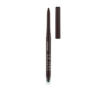 Deborah - Matita Automatica 24 Ore Waterproof Eyeliner 1 pieces Nero unisex
