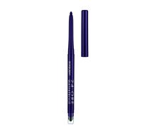 Deborah - Matita Automatica 24 Ore Waterproof Eyeliner 1 pieces Nero unisex