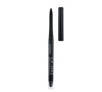 deborah matita automatica 24 ore waterproof 0