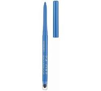 Deborah Milano - Matita Occhi 24 Ore Automatica Waterproof, 03 Light Blue, a Lunga Durata, Alta Precisione e Ultra-pigmentata, Dona uno Sguardo Intenso e Definito, 0.5 gr