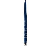 Deborah Milano – Matita occhi automatica 24 Ore Waterproof – 04 Blue, 0,5 g