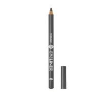 Deborah - Matita Eyeliner 1 pieces Marrone unisex