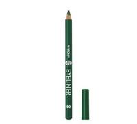 Deborah - Matita Eyeliner 1 pieces Petrolio unisex