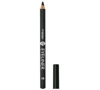 Deborah Matita Eyeliner Kayal 01 – Nero