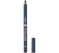 Eyeliner 06 Blue Matita Standard Morbida Scorrevole Modulabile 1,3 gr Deborah