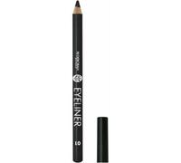DEBORAH MATITA EYELINER N.07
