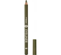 DEBORAH MATITA EYELINER N.09