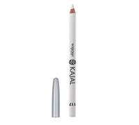 Occhi - Matita Kajal 117 - White