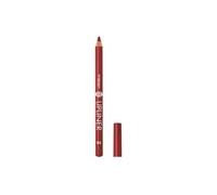 Lipliner - Matita Labbra - Nuance: 10 Brick