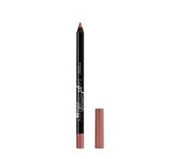 Deborah Matita Labbra 2 In 1 Gel Contour E Color N.2 Nude Brown 1 St