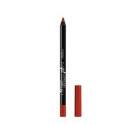 Deborah Matita Labbra 2 In 1 Gel Contour E Color N.6 Rubine 1 St