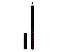 Deborah Milano Matita Labbra 24ore Chocolate 5 1.5g