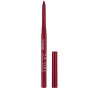 DEBORAH MATITA LABBRA 24 ORE LONG LASTING 02