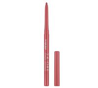 Deborah Milano Matita Labbra 24 Ore Long Lasting Antique Rose 5 0.5g