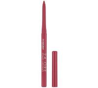 DEBORAH MATITA LABBRA 24 ORE LONG LASTING N.07