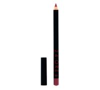 Deborah - Matita Labbra 24 Ore Matite labbra 1 pieces Marrone unisex