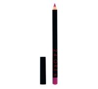 Deborah - Matita Labbra 24 Ore Matite labbra 1 pieces Oro rosa unisex