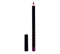 Deborah - Matita Labbra 24 Ore Matite labbra 1 pieces Oro rosa unisex