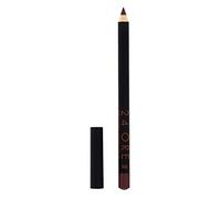 Deborah Milano Matita Labbra 24 Ore con Vitamina E Chocolate N.5 1,5 g