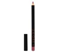 24Ore Matita Labbra Tenuta Estrema 07 Pink Morbida Tratto Preciso 1,5 gr Deborah