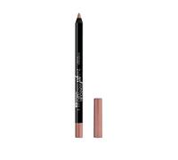 Deborah DEBORAH 2 In 1 Gel Contour&Color - Matita Labbra - Waterproof- N. 01 Nude Rose