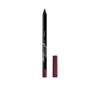 Deborah 2 In 1 Gel Contour&Color Matita Labbra N.08 Deep Cherry