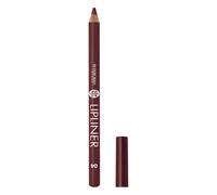 DEBORAH MATITA LABBRA LIPLINER 04