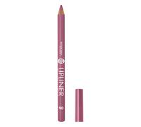 Lipliner 06 Mauve Precisa Definita Emolliente 1,2 gr Deborah