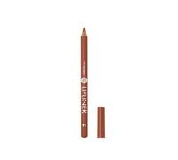 Labbra - Lipliner 14 - Nude Caramel