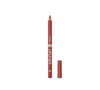 Deborah Matita Labbra Lipliner N.13 Nude Apricot 1 St