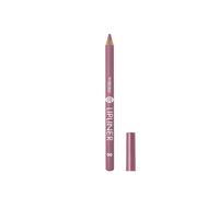 Deborah Milano Matita Labbra Lipliner N. 06