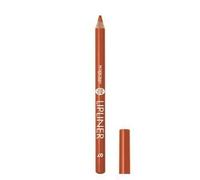 Deborah Milano Matita Lipliner 7 Terracotta 1.2g