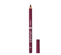 Lipliner - Matita Labbra - Nuance: 12 Purple