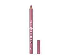 Deborah - Matita Lipliner Matite labbra 1 pieces Oro rosa unisex
