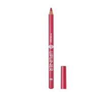 Deborah - Matita Lipliner Matite labbra 1 pieces Rosa unisex