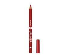 Deborah - Matita Lipliner Matite labbra 1 pieces Rosso scuro unisex